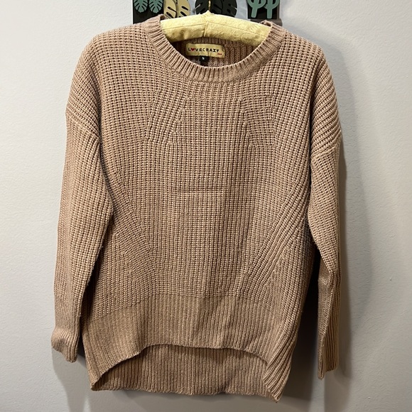 Bundle Knit Sweaters 🧶 - Picture 10 of 14